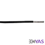 PV CABLE 3
