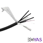 PV CABLE 4