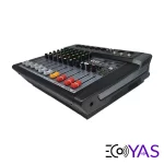PV PMIXER 2