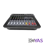 PV PMIXER 3