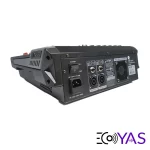 PV PMIXER 4