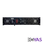 PX-1400 2