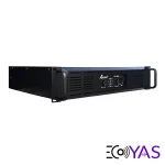 PX-1400 3