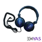 JTR HR1000 1