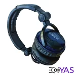JTR HR1000 4