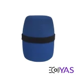 MIC HEAD 1