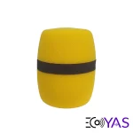 MIC HEAD 5