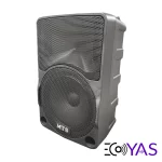 MTS EV10 6