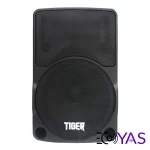 TIGER EV10 2