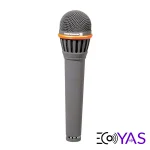 میکروفون باسیم بیرداینامیک مدل M59 هایکپی