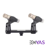 میکروفون باسیم بهرینگر مدل BEHRINGER C-2