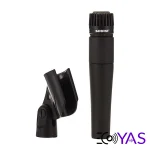 SHURE 1