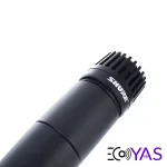 SHURE 3