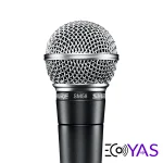 SM58 1