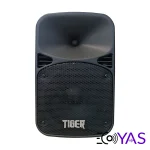 TIGER EV8 3