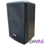active-speaker-acord10-1