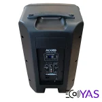 active-speaker-acord10-3