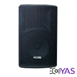 باند اکتیو برقی 10 اینچ آکورد مدل Acord EM10A