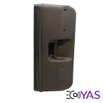 active-speaker-mts15-1