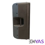 active-speaker-mts15-2