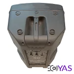 active-speaker-mts15-4