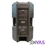 active-speaker-mts15-5