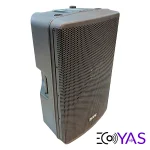 active-speaker-mts15-7
