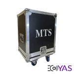 beam-sghardcase-mts230-4
