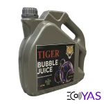 bubble-juice-tiger-3