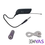 headmic-soundco-upc1250ts-1