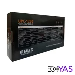 headmic-soundco-upc1250ts-3
