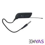 headmic-soundco-upc1250ts-7