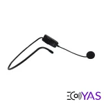 headmic-soundco-upc1250ts-8