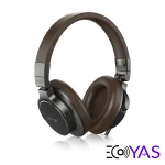 headphone-behringer-bh470-2