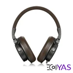 headphone-behringer-bh470-3