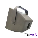 horn-passive-em-1