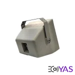 horn-passive-em-2