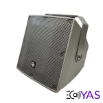 هورن پسیو 12 اینچ امیننس مدل EM-EMC-12T