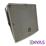 هورن پسیو 12 اینچ امیننس مدل EM-EMC-12T