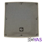 horn-passive-fdb-12-2