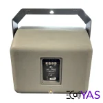 horn-passive-fdb-12-3