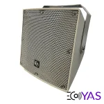horn-passive-fdb-12-4