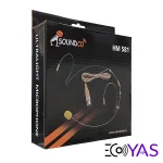 mic-headmic-soundco-581-1