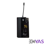 mic-soundco-cu2200-9