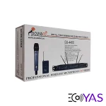 microphone-4channel-soundco-su4400h-2