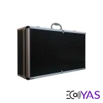 microphone-4channel-soundco-su4400h-3