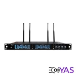 microphone-4channel-soundco-su4400h-5