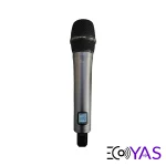 microphone-4channel-soundco-su4400h-6