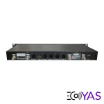 microphone-4channel-soundco-su4400h-7