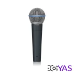 میکروفون | هدست